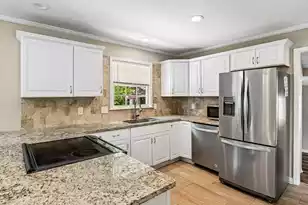 349 Curtiss Ave, Charleston, SC 29407 - Photo 9