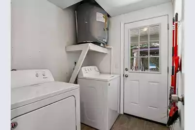349 Curtiss Avenue, Charleston, SC 29407 - Photo 19