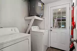 349 Curtiss Ave, Charleston, SC 29407 - Photo 19