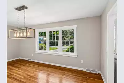 349 Curtiss Avenue, Charleston, SC 29407 - Photo 7