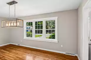 349 Curtiss Ave, Charleston, SC 29407 - Photo 7