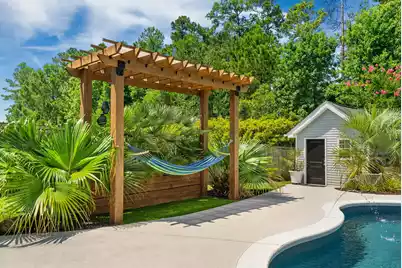 269 Saxony Loop, Summerville, SC 29486 - Photo 81
