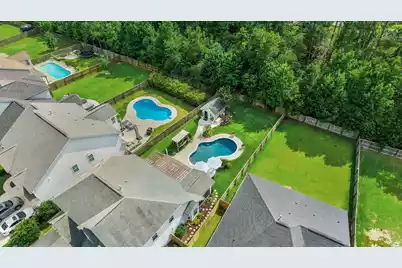 269 Saxony Loop, Summerville, SC 29486 - Photo 93
