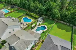 269 Saxony Loop, Summerville, SC 29486 - Photo 93