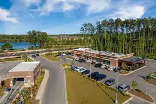 269 Saxony Loop, Summerville, SC 29486 - Photo 107