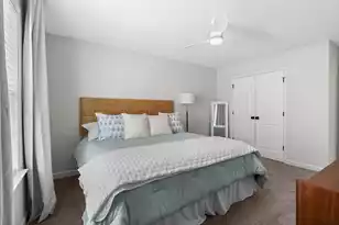 269 Saxony Loop, Summerville, SC 29486 - Photo 63