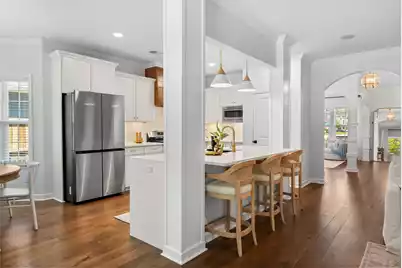 269 Saxony Loop, Summerville, SC 29486 - Photo 31