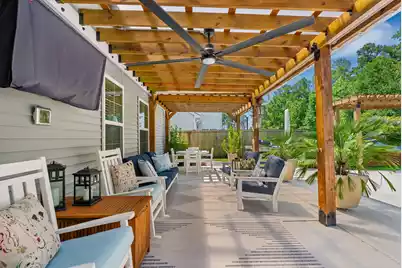 269 Saxony Loop, Summerville, SC 29486 - Photo 75