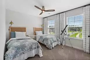 269 Saxony Loop, Summerville, SC 29486 - Photo 57