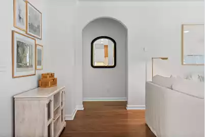 269 Saxony Loop, Summerville, SC 29486 - Photo 21