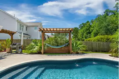 269 Saxony Loop, Summerville, SC 29486 - Photo 85