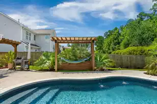 269 Saxony Loop, Summerville, SC 29486 - Photo 85