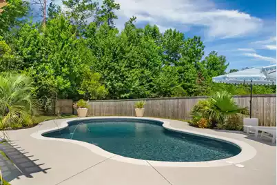 269 Saxony Loop, Summerville, SC 29486 - Photo 79