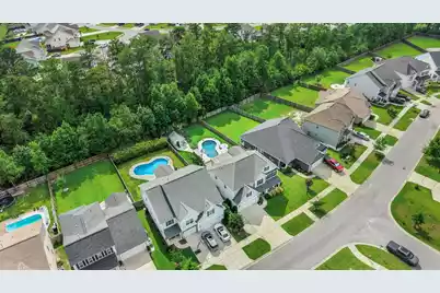 269 Saxony Loop, Summerville, SC 29486 - Photo 95