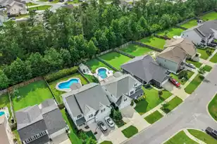269 Saxony Loop, Summerville, SC 29486 - Photo 95