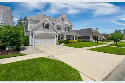 269 Saxony Loop, Summerville, SC 29486 - Photo 5