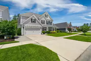 269 Saxony Loop, Summerville, SC 29486 - Photo 5