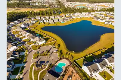 269 Saxony Loop, Summerville, SC 29486 - Photo 105