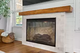 269 Saxony Loop, Summerville, SC 29486 - Photo 25