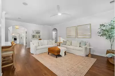 269 Saxony Loop, Summerville, SC 29486 - Photo 23