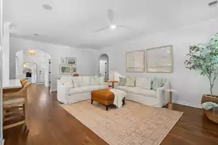 269 Saxony Loop, Summerville, SC 29486 - Photo 23