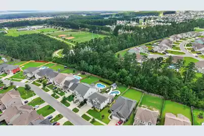 269 Saxony Loop, Summerville, SC 29486 - Photo 97