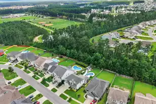 269 Saxony Loop, Summerville, SC 29486 - Photo 97
