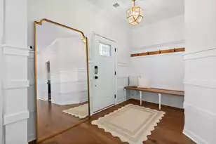 269 Saxony Loop, Summerville, SC 29486 - Photo 11