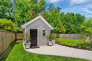 269 Saxony Loop, Summerville, SC 29486 - Photo 89