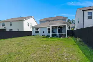 215 Shortmarsh St, Summerville, SC 29486 - Photo 35