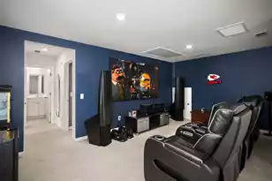 215 Shortmarsh St, Summerville, SC 29486 - Photo 27