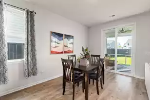 215 Shortmarsh St, Summerville, SC 29486 - Photo 19