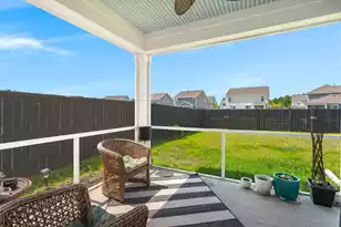 215 Shortmarsh St, Summerville, SC 29486 - Photo 33