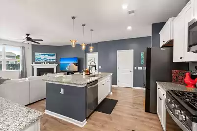 215 Shortmarsh Street, Summerville, SC 29486 - Photo 11