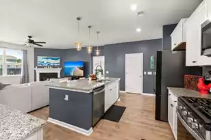 215 Shortmarsh St, Summerville, SC 29486 - Photo 11