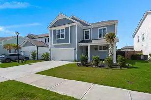 215 Shortmarsh St, Summerville, SC 29486 - Photo 3