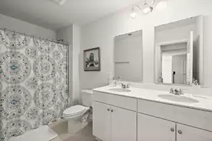 215 Shortmarsh St, Summerville, SC 29486 - Photo 31