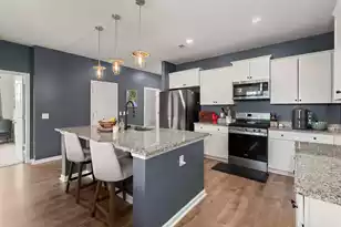 215 Shortmarsh St, Summerville, SC 29486 - Photo 13