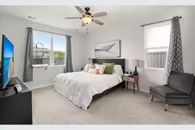 215 Shortmarsh Street, Summerville, SC 29486 - Photo 21