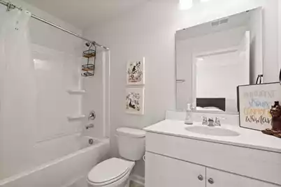 215 Shortmarsh Street, Summerville, SC 29486 - Photo 29