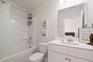 215 Shortmarsh St, Summerville, SC 29486 - Photo 29
