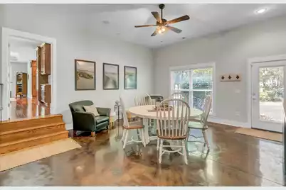 1092 Millies Way Drive, Moncks Corner, SC 29461 - Photo 33