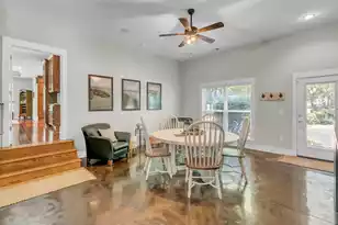 1092 Millies Way Dr, Moncks Corner, SC 29461 - Photo 33