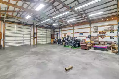 1092 Millies Way Drive, Moncks Corner, SC 29461 - Photo 51