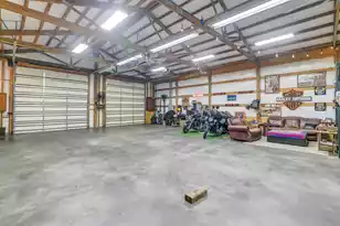 1092 Millies Way Dr, Moncks Corner, SC 29461 - Photo 51
