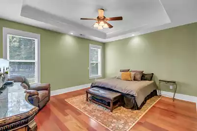 1092 Millies Way Drive, Moncks Corner, SC 29461 - Photo 21