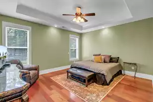 1092 Millies Way Dr, Moncks Corner, SC 29461 - Photo 21