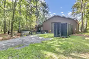 1092 Millies Way Dr, Moncks Corner, SC 29461 - Photo 69