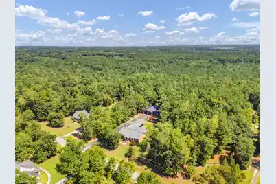 1092 Millies Way Drive, Moncks Corner, SC 29461 - Photo 77