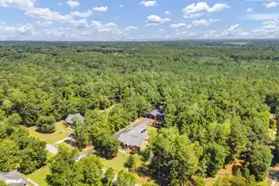 1092 Millies Way Dr, Moncks Corner, SC 29461 - Photo 77